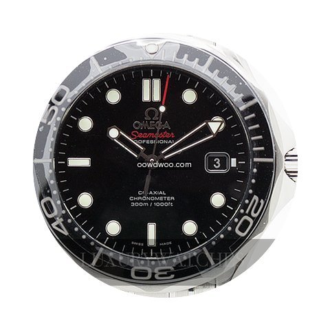 Omega Seamster 300...