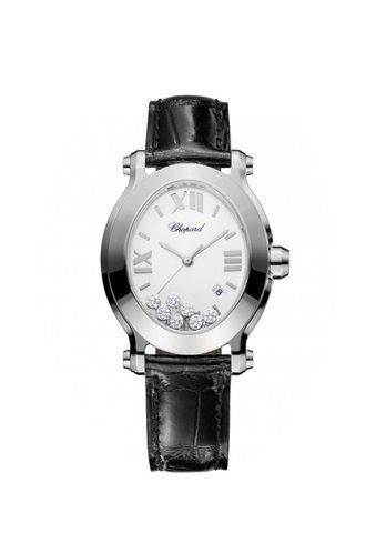 Chopard Happy Sport...