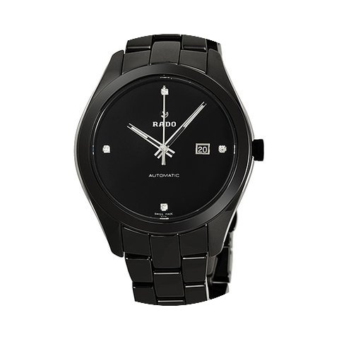 Rado Hyperchrome...