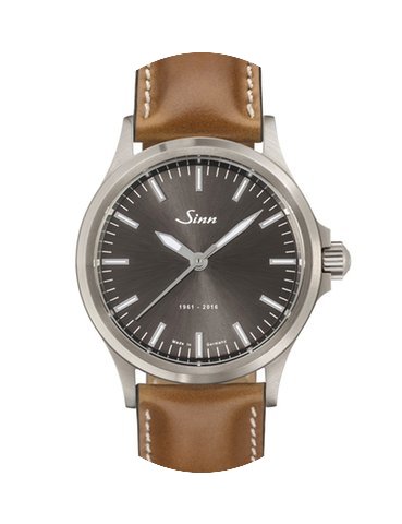 Sinn 556 Jubiläum...