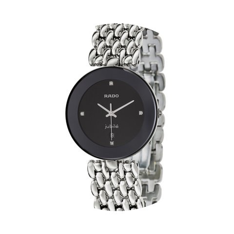 Rado Men's Florence Jubile Watch...
