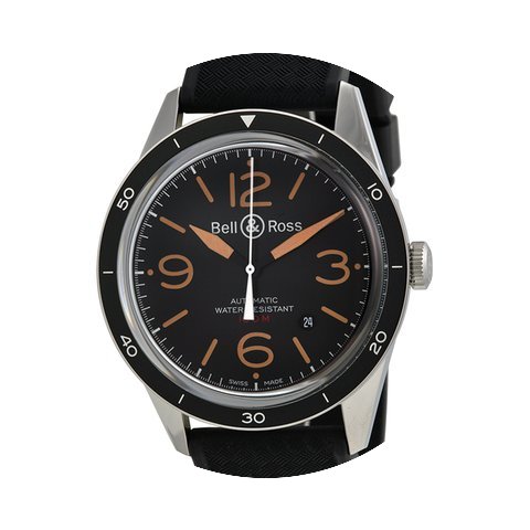 Bell & Ross Vintage...