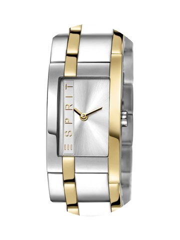 Esprit Damenuhr LA-Houston ES000J42084...