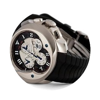 Franc Vila Complete Calendar Moon Phase ...