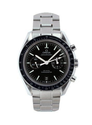 Omega Speedmaster 311.30.44.51.01.002...