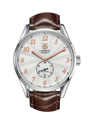 TAG Heuer Carrera...