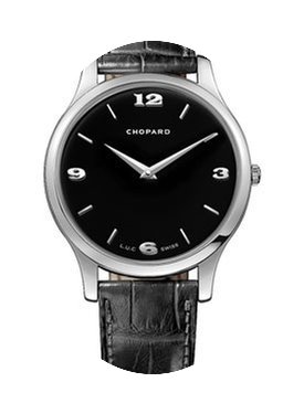 Chopard L.U.C....