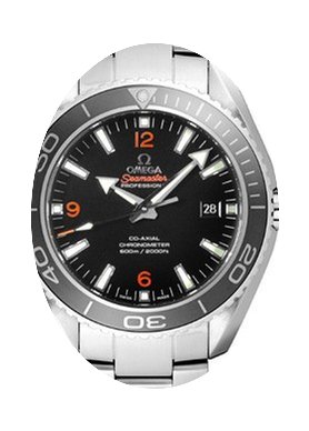 Omega 232.30.46.21.01.003 Planet Ocean 6...