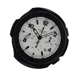 Hublot Big Bang Bode Bang...