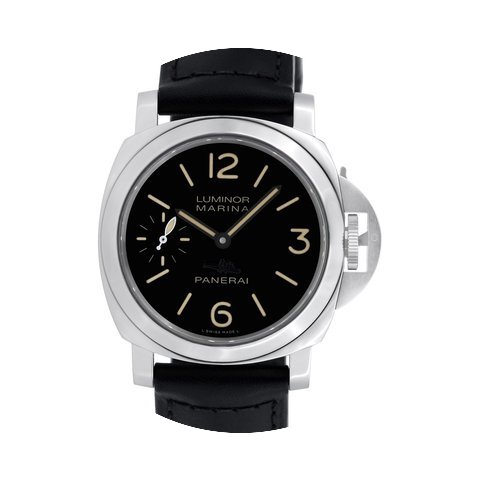 Panerai Luminor Marina PAM 468...