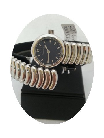 Eberhard & Co. Desiree...