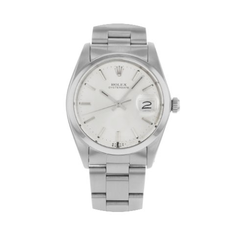 Rolex Date 6694 (13197)...