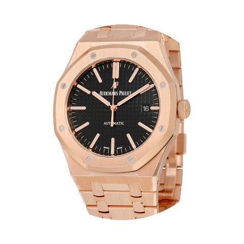Audemars Piguet Royal Oak...
