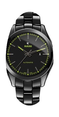 Rado HyperChrome - Automatic NEU incl Mw...