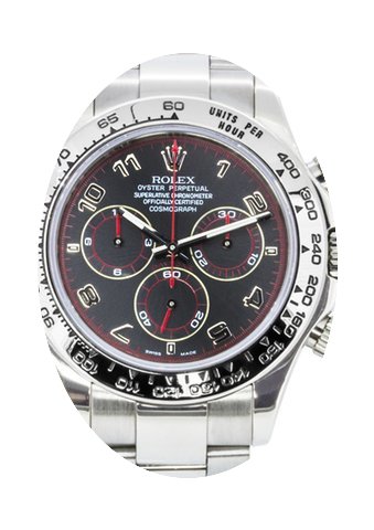 Rolex Oyster Perpetual Cosmograph Dayton...