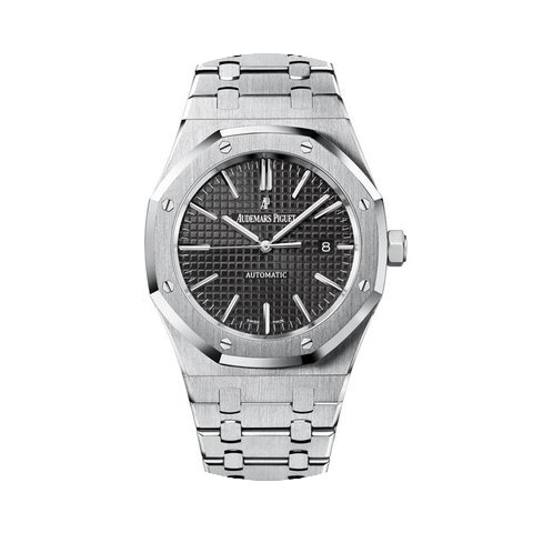 Audemars Piguet Royal Oak Selfwinding...