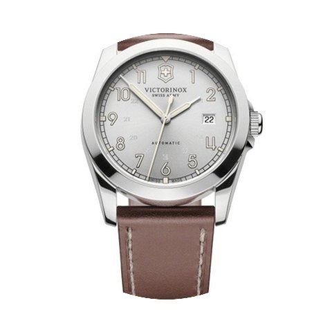 Victorinox Swiss Army INFANTRY MECHANICA...