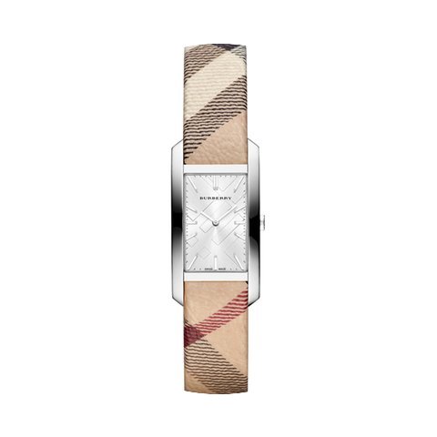 Burberry The Pioneer Watch Bu9508...