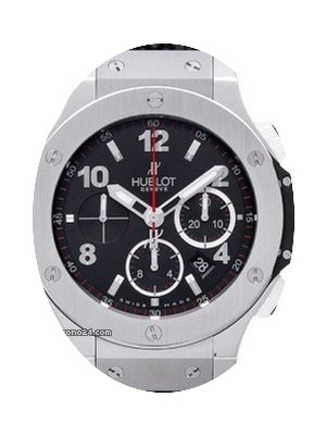 Hublot Big Bang Evolution 44.5mm...