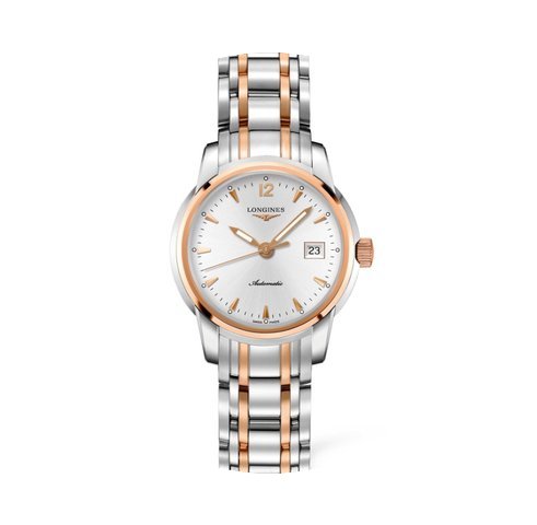Longines Saint Imier...