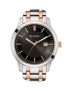 Bulova 98B264...