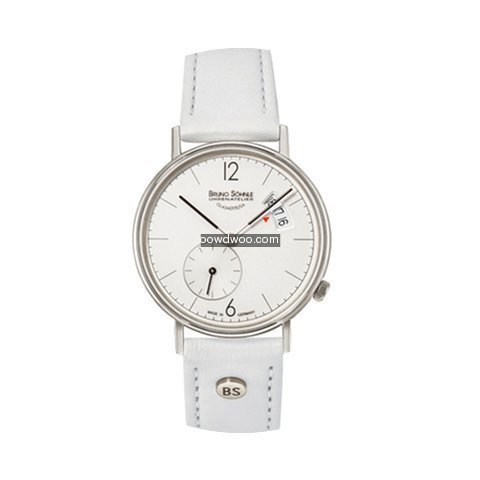 Bruno Söhnle Rondo Small...