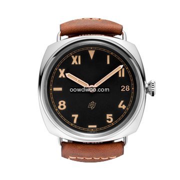 Panerai RADIOMIR CALIFORNIA 3 DAYS...