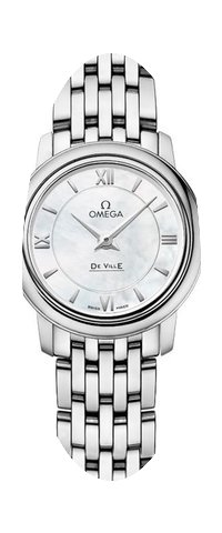 Omega 424.10.24.60.05.001...