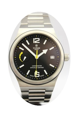 Tudor North Flag 91210N NEW 2016...