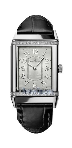 Jaeger-LeCoultre Grande Reverso Lady Ult...