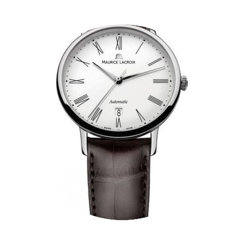 Maurice Lacroix Les Classiques Tradition...