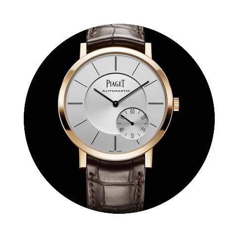 Piaget Altiplano...