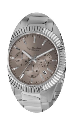 Jacques Lemans La Passion LP-111F Damena...