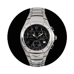 Edox ED013053PBNB...