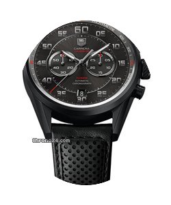 TAG Heuer carrera calibre 36 chronograph...