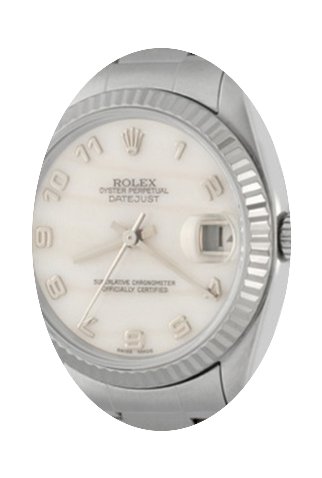 Rolex Datejust Model 68274...