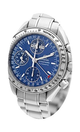 Omega 
