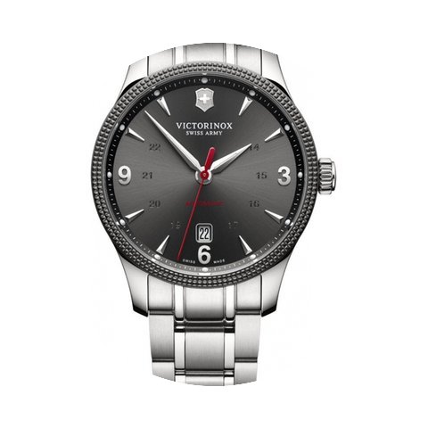 Victorinox Swiss Army Alliance Automatik...