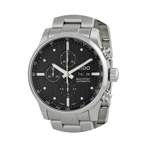 Mido Multifort...