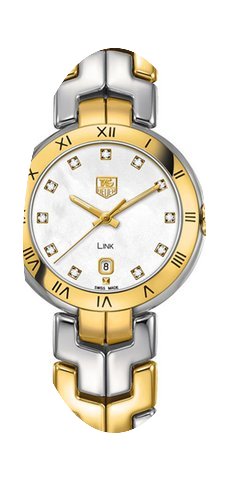 TAG Heuer Link 29mm...