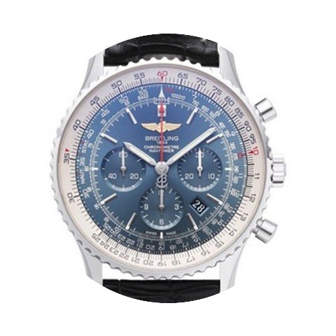 Breitling Navitimer 01 46mm...
