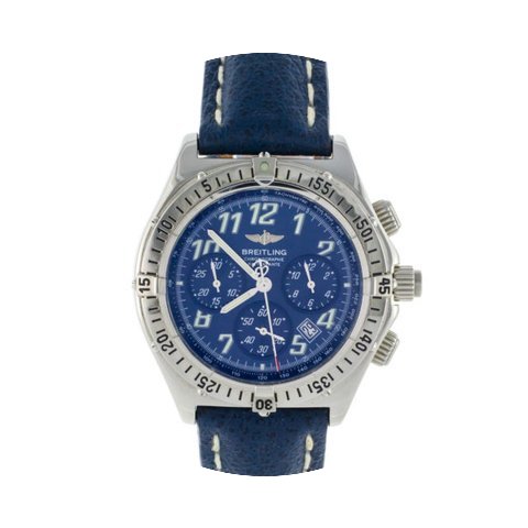 Breitling Windrider (1805)...