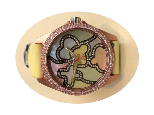 Jacob & Co. one 5 Time Zone JCTZM11...