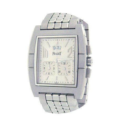 Piaget Upstream Chronograph...