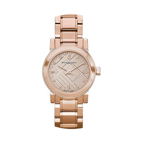 Burberry BU9215...