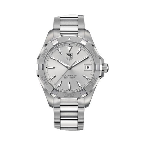 TAG Heuer Aquaracer Quarz WAY1311.BA0915...