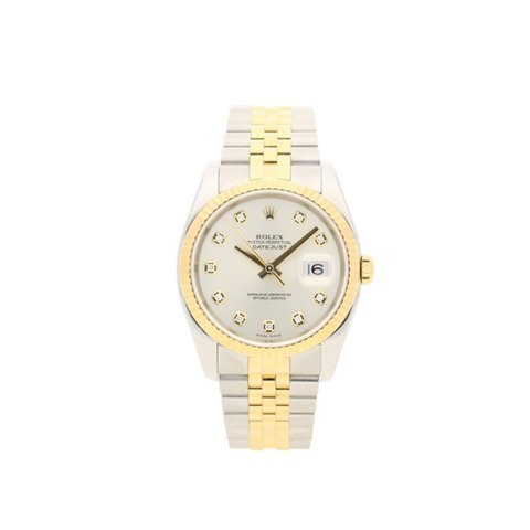 Rolex Datejust 116233...