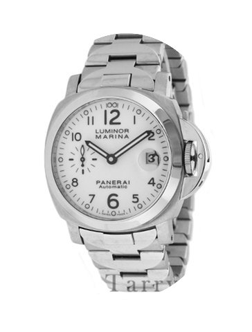 Panerai Luminor Marina...