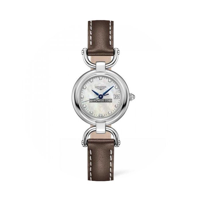 Longines Equestrian...