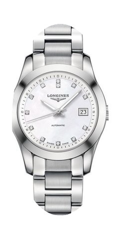 Longines L2.285.4.87.6...